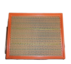 Luftfilter Original Master II Movano Interstar 2.5 DTI 7701044595