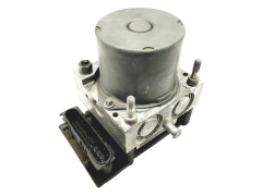 Abs Pumpe Fiat Grande Punto 55700423 0265800421 46332