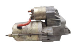 Motorstarter Renault Laguna 7700857114 D9R142 2.2 D Valeo 1243