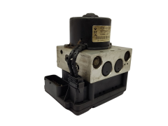 Abs Pumpe Renault Laguna 7700424520 10.0946-1402.3 5147