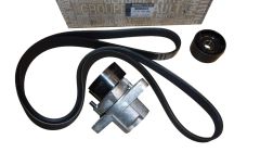 Drivremstrammer Original 7701479150 Renault Dacia