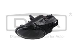 Tågelygte Venstre 3C0941699A 89410226902 VW Passat B6 DPA