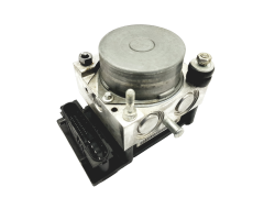 Abs Pumpe Renault Clio 3 8200559749 0265800559 0265231804 45936