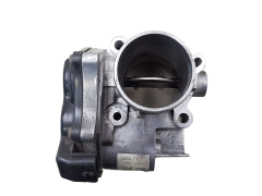 Spjældhusventil Renault 8200987453 H8200727648 2.0 2.3 DCI 1981