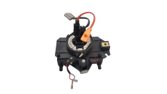 Airbag-slipring 7700411792 7700846227 7701039696 Renault Laguna