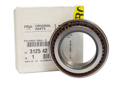 Leje Citroen Peugeot 312542 3125.42 Original
