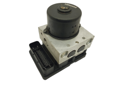 Abs Pumpe Ford Focus 2M51-2M110-EB 10.0925-0115.3 Ate 63351