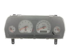 Omdrejningstæller MG ZR RG21723000 AR0051104 UK-NSI