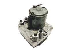 Abs Pumpe Audi A4 Passat B5 8D0614111 0265214002 Bosch 46855