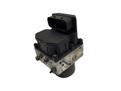 Abs Pumpe Fiat Stilo 51718107 0265800016 Bosch 6351