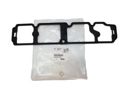 Topstykkepakning Citroen Peugeot 1.6 HDI 0249G2 Original
