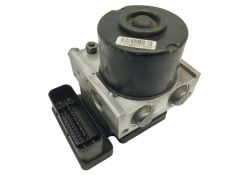 Abs Pumpe Ford Fiesta 8V512M110AD 06.2109-5581.3 Ate 62240
