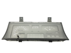 Speedometer Renault 19 7700815938 D