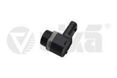 PDC Sensor 1T0919297A 99191294001 VW Audi Seat Skoda Vika