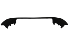 Kofangerliste 2E0807819 88070914302 VW Crafter DPA Kofangerliste 2E0807819 88070914302 VW Crafter DPA