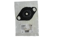 Motorophæng Renault 8200089697 538697 Hutchinson