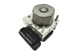 Abs Pumpe Nissan Qashqai 476604EA1E 0265261028 Bosch 39429