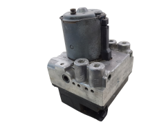 Abs Pumpe Audi A4 Passat B5 8D0614111 0265214002 2884