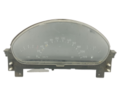 Speedometer Mercedes A W168 09052680091 09055682021 26301
