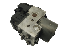 Abs Pumpe Fiat Punto 46840336 0273004673 0265216945 62638