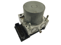 Abs Pumpe PSA C4 307 9649988280 0265800395 0265231486 64069