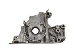 Oliepumpe 04E115105AB CJZ VW AG