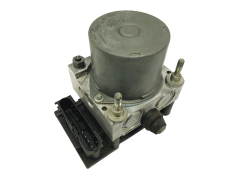Abs Pumpe Fiat Punto 46836768 0265800315 0265231331 66001