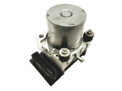 Abs Pumpe Expert Jumpy Scudo 1400513280 0265800427 42565