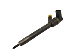 Brændstofinjektor Mercedes-Benz A6110701687 0986435056 Bosch