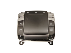 Kontrolpanel Touchpad Mercedes-Benz W177 A2479004103 5314