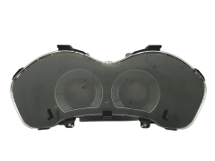 Omdrejningstæller Toyota Auris 83800-0Z500 A2C53245521 50441