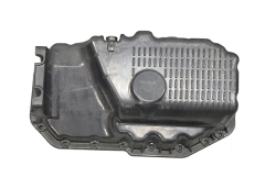 Oliebund 036103601N 11031353901 Skoda Vika