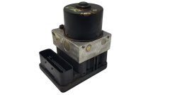Abs Pumpe VW Audi Skoda 1J0614117E 1C0907379C Ate 1326