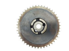 Knastaksel tandhjul Opel Saab GM 12621505 2.0 Turbo