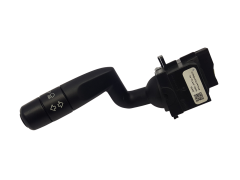 Blinklysarm 6G9N3F972FA Land Rover Freelander 2 L359