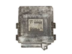 Styreenhed 9629244580 16254.114 IAW1AP.40 PSA Magneti Marelli 3360