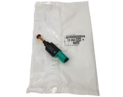 Bremsepedalsensor Original Citroen Peugeot C2 C3 207 308 1606480480