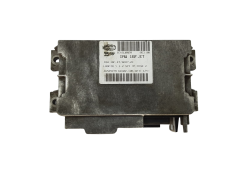 Styreenhed Lancia 46545155 IAW 16F.ET 61602.108.02 Magneti Marelli 16873