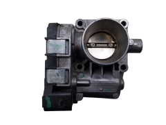Spjældhusventil 55250461 40GTE3F Fiat Lancia Ford FPT 2715