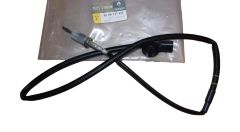 Udstødningstemperatursensor Original 8200717933 Renault