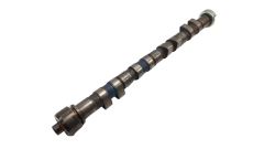 Knastaksel 7439135683 2.0 16v N7Q Volvo Renault Safrane Laguna 1