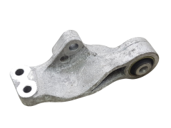 Beslag, Holder Volvo V40 31430427