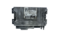 Styreenhed Lancia 46545155 IAW16F.ET 61602.108.02 Marelli 49035