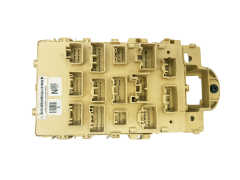 Sikringsboks Toyota 82730-0D020-A 31576