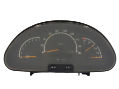Omdrejningstæller Mercedes Sprinter A0014460921 18953