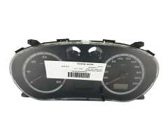 Omdrejningstæller Seat Cordoba W06K0920801F 110008924029 54144