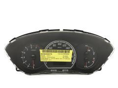 Omdrejningstæller Suzuki Swift 34100-62JA0 34100-62J0 31231