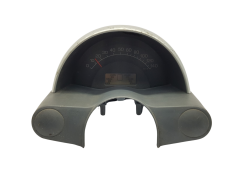 Speedometer Smart Fortwo 001184V015 110008872022 2566