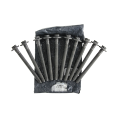 Bolt Sæt Original 110560195R Renault Nissan