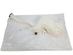 Sprinklervæskebeholder Peugeot 3008 5008 6431N2 Ny Original
